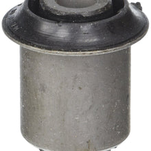 Moog K200053 Control Arm Bushing