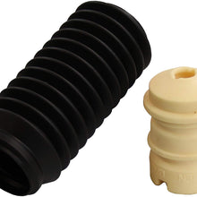 Monroe 63628 Strut-Mate Strut Boot Kit