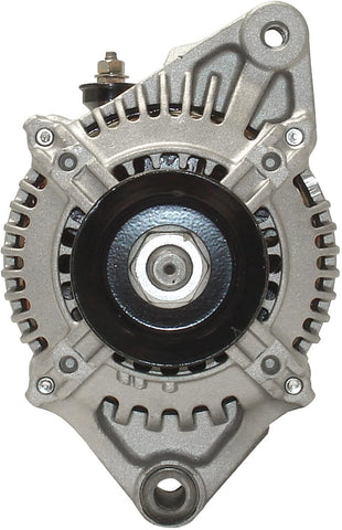 Quality-Built 14449 Premium Alternator - Remanufactured