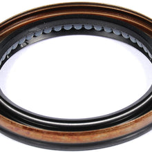 GM Genuine Parts 25193333 Automatic Transmission Torque Converter Seal