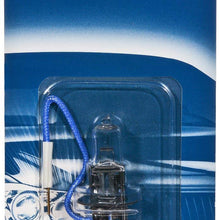 Bosch Automotive H3ST Light Bulb