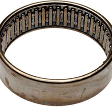ACDelco 8644054 GM Original Equipment Automatic Transmission Driven Sprocket Bearing
