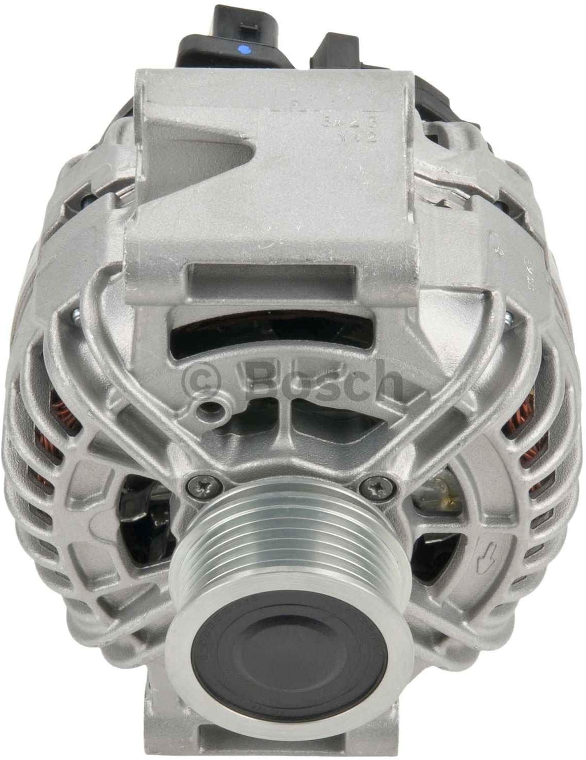 Bosch AL0825X Alternator