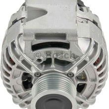 Bosch AL0825X Alternator