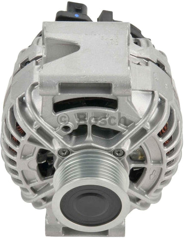 Bosch AL0825X Alternator