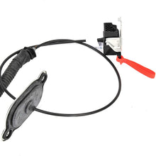 ACDelco 84299260 GM Original Equipment Automatic Transmission Control Lever Cable