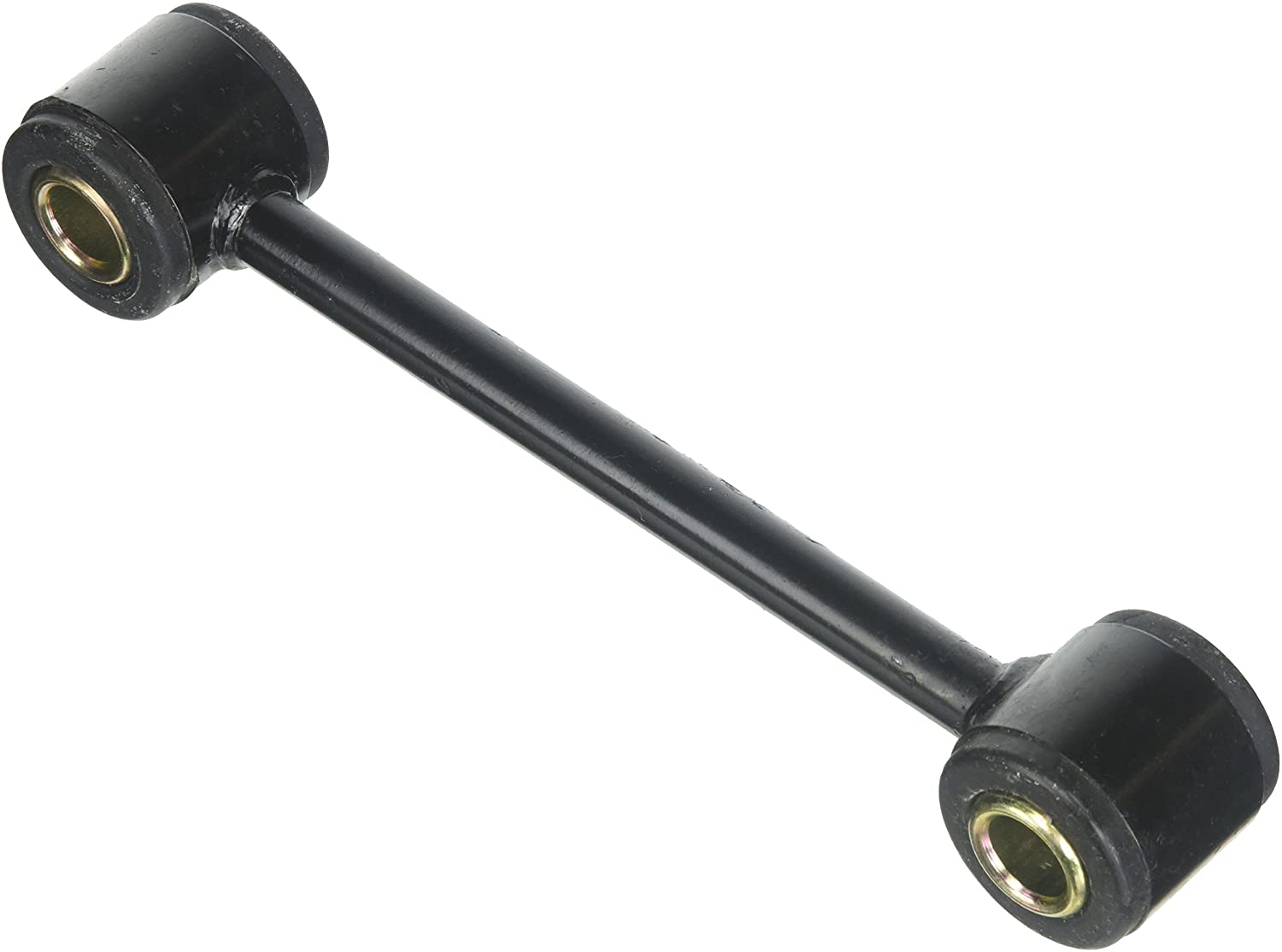 Centric 607.67003 Sway Bar Link, Rear