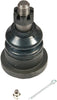 Proforged 101-10096 Greasable Front Upper Ball Joint - RWD