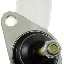 Dorman CM640033 Clutch Master Cylinder