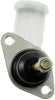 Dorman CM640033 Clutch Master Cylinder