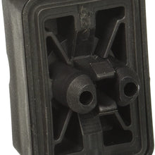 URO Parts 51717039760 Jack Pad