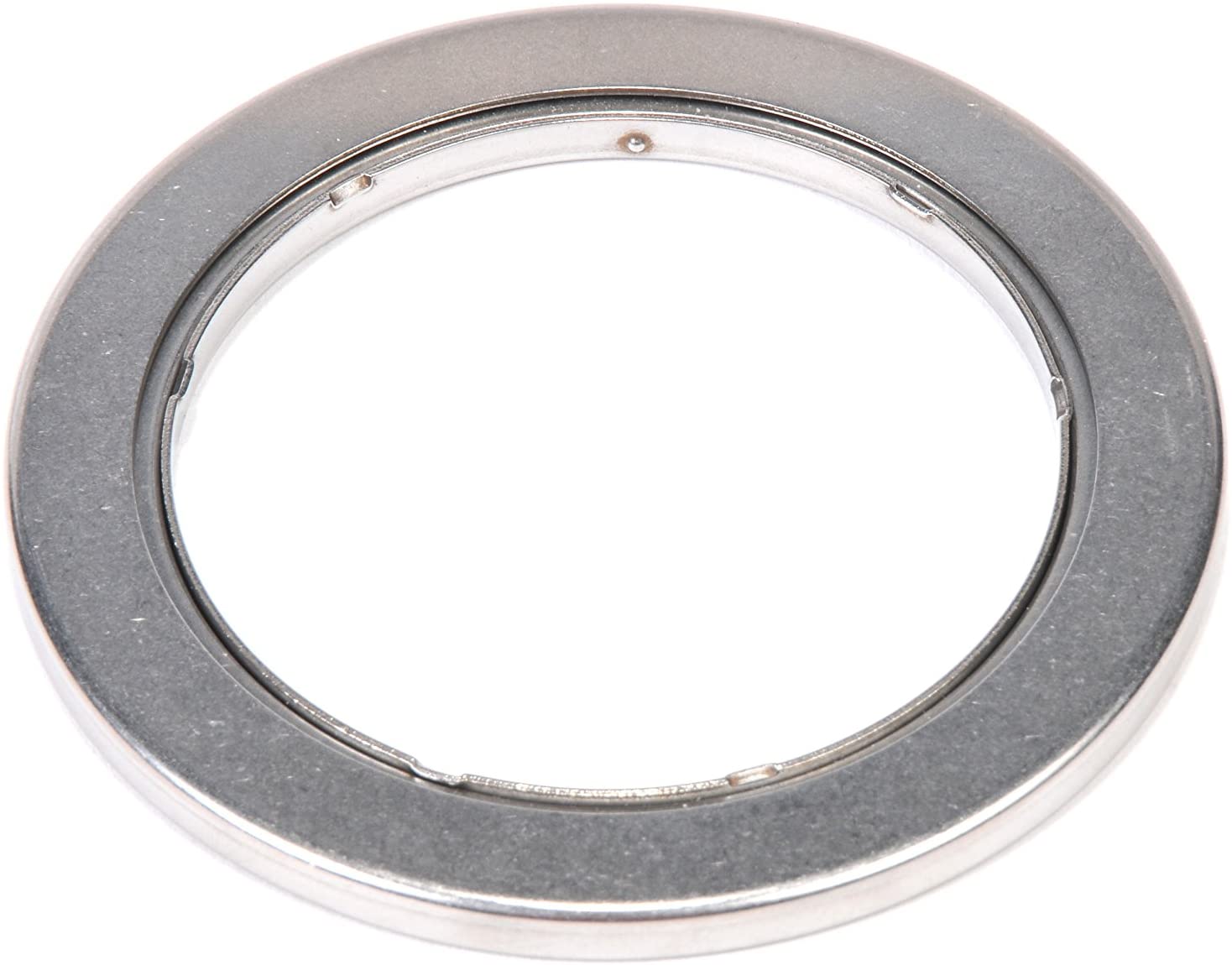 ACDelco 24283582 GM Original Equipment Automatic Transmission Output Carrier Thrust Bearing