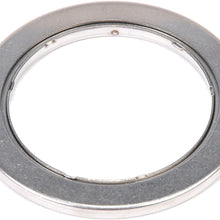 ACDelco 24283582 GM Original Equipment Automatic Transmission Output Carrier Thrust Bearing