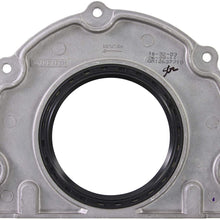 Fel-Pro BS 40711 Rear Engine Main Seal Set