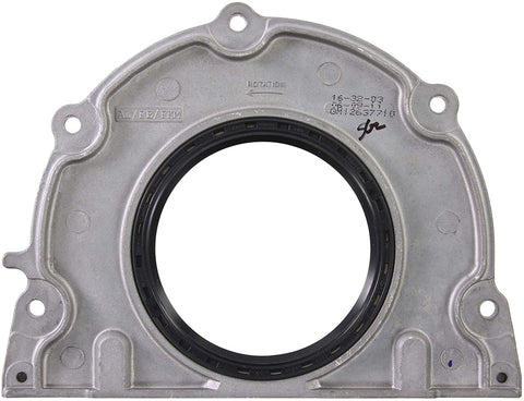 Fel-Pro BS 40711 Rear Engine Main Seal Set