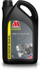 Millers Oils CRX LS 75w90 NT+ - 5 Liter Bottle
