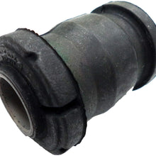 Dorman - OE Solutions 531-810 Suspension Control Arm Bushing