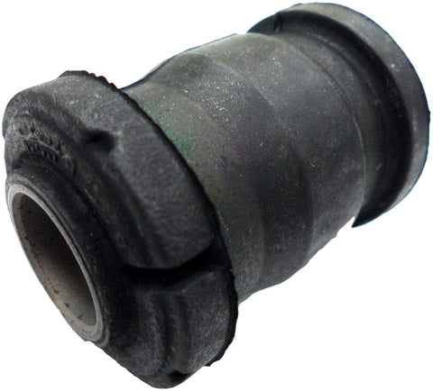 Dorman - OE Solutions 531-810 Suspension Control Arm Bushing