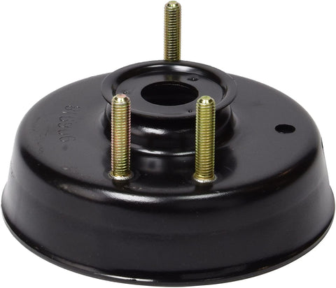 Monroe 906918 Strut-Mate Strut Mount Stud Plate (Mounting Kit)