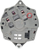 Quality-Built 7864604 Premium Alternator - Remanufactured