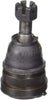 Moog K80660 Ball Joint