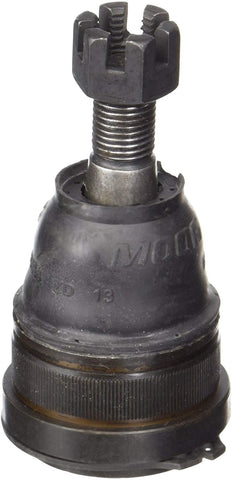 Moog K80660 Ball Joint