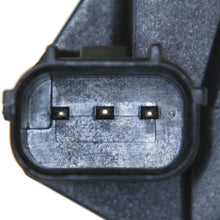 Walker Products 235-1186 Crankshaft Position Sensor