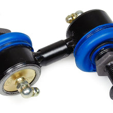 Mevotech MS80869 Sway Bar Link Kit