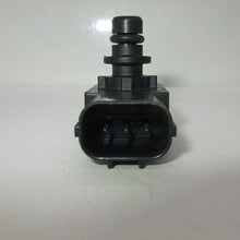 SU10496 Fuel Tank Pressure Sensor