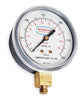 Gauge Compression 2-1/2