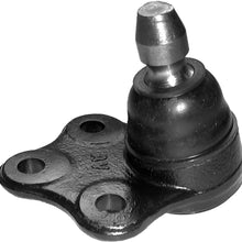 Delphi TC896 Suspension Ball Joint