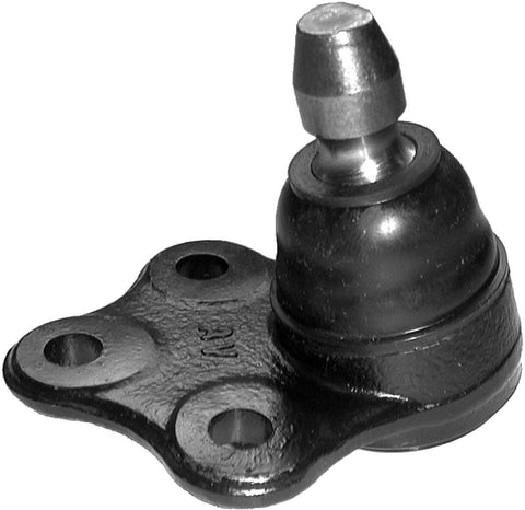 Delphi TC896 Suspension Ball Joint