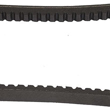 Continental 28403 Automotive Truck V-Belt
