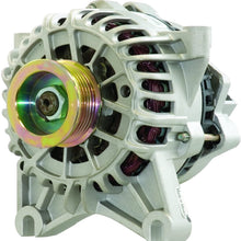 Remy 23772 Premium Remanufactured Starter