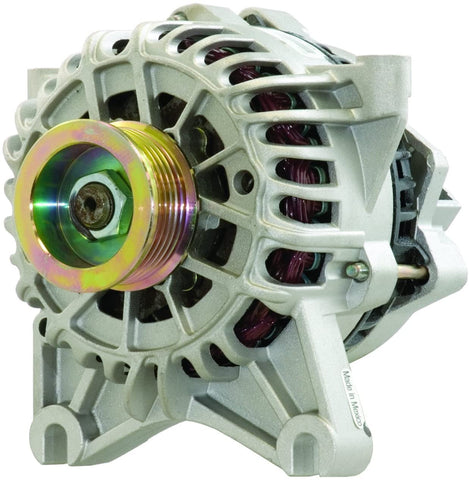 Remy 92552 Alternator