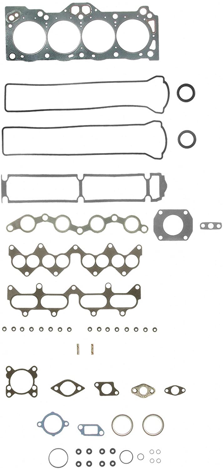 Fel-Pro HS 9661 PT Cylinder Head Gasket Set