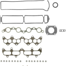 Fel-Pro HS 9661 PT Cylinder Head Gasket Set