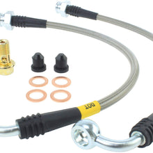 Centric 950.42503 Brake Line Kit