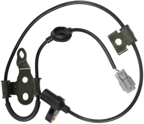 Holstein Parts 2ABS1102 ABS Speed Sensor