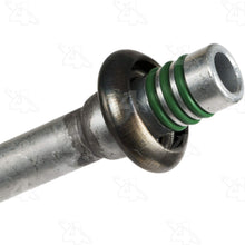 Four Seasons 56823 Hose Assembly