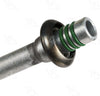 Four Seasons 56823 Hose Assembly