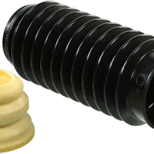 Moog K160033 Strut Bellows