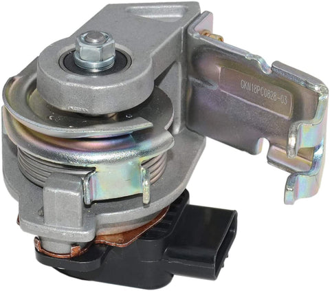 Accelerator Pedal Sensor For Honda 2004-2008 Acura TL & TSX 37971-RBB-003