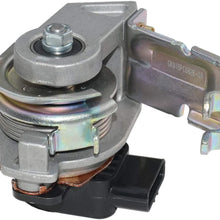 Accelerator Pedal Sensor Fits for Honda Acura TL & TSX 2004-2008 37971-RBB-003 37971-PZX-003