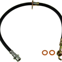 Dorman H620241 Hydraulic Brake Hose