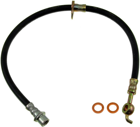 Dorman H620241 Hydraulic Brake Hose