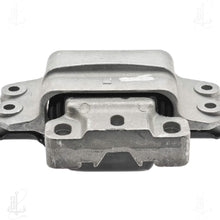 Anchor 9245 Transmission Mount