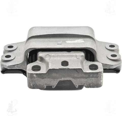 Anchor 9245 Transmission Mount