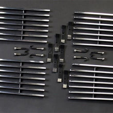 Street Scene 950-80518 Speed Grille Main Grille Insert