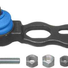 Moog K8678 Ball Joint